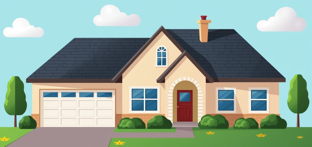 Exploring 2026 Roof Repair Assistance Programs for Low-Income Households in Your State