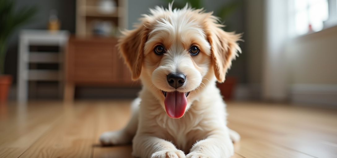 Understanding Costco Pet Insurance Plans Tailored for Seniors in 2026