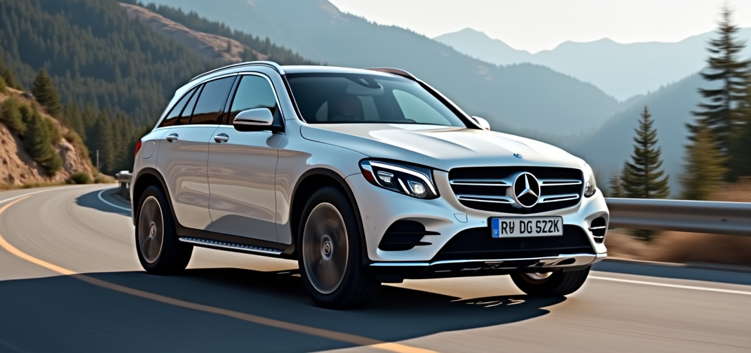 Exclusive Mercedes-Benz Deals Now Available Through Costco Membership