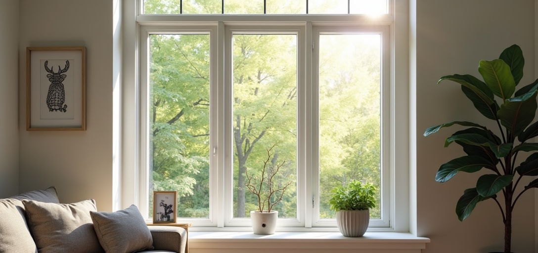 Discover Upcoming 2026 Savings on Replacement Windows at Costco