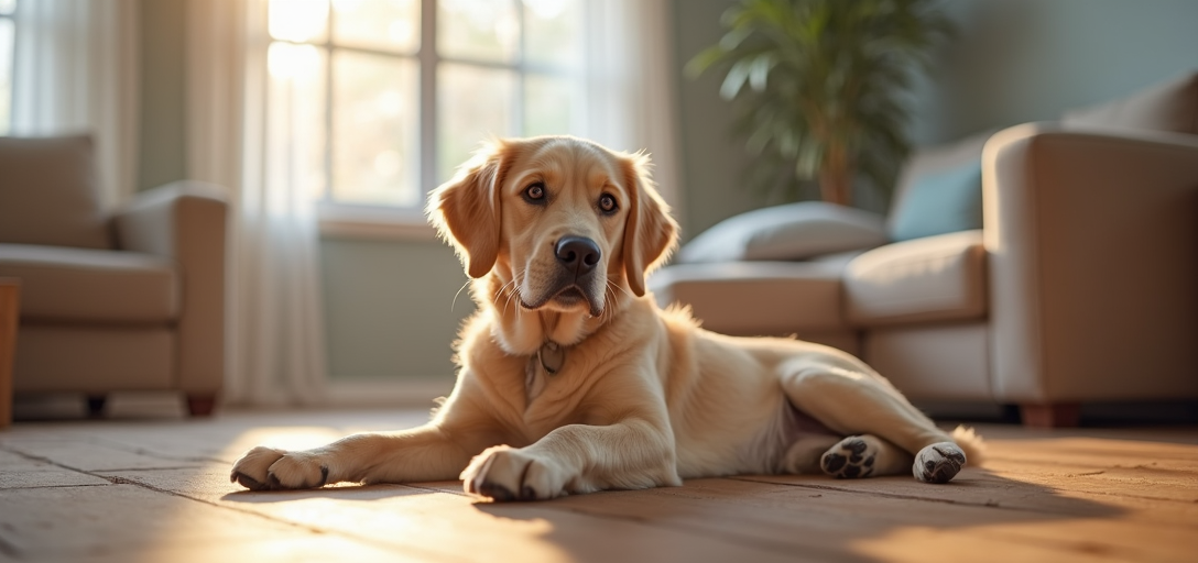 Discover the Exclusive Pet Insurance Perks for Costco Executive Members
