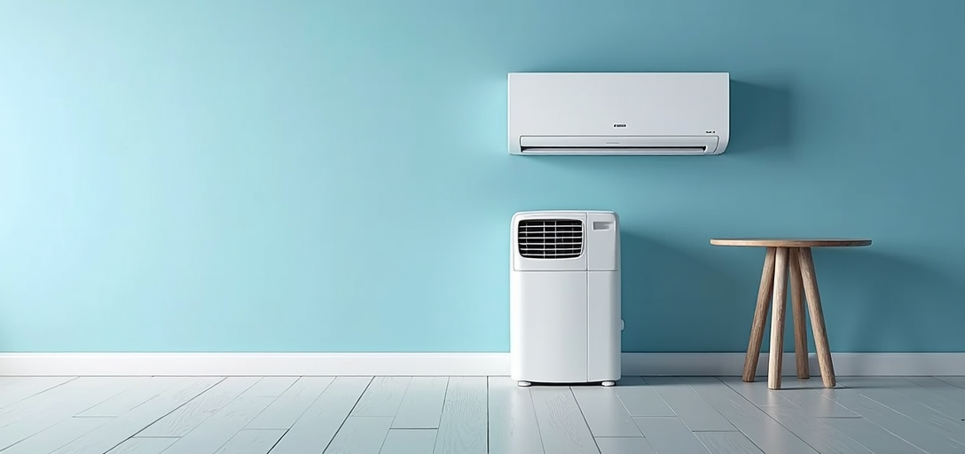 Discover the Cool Savings: Samsung's WindFree Air Conditioner Deals