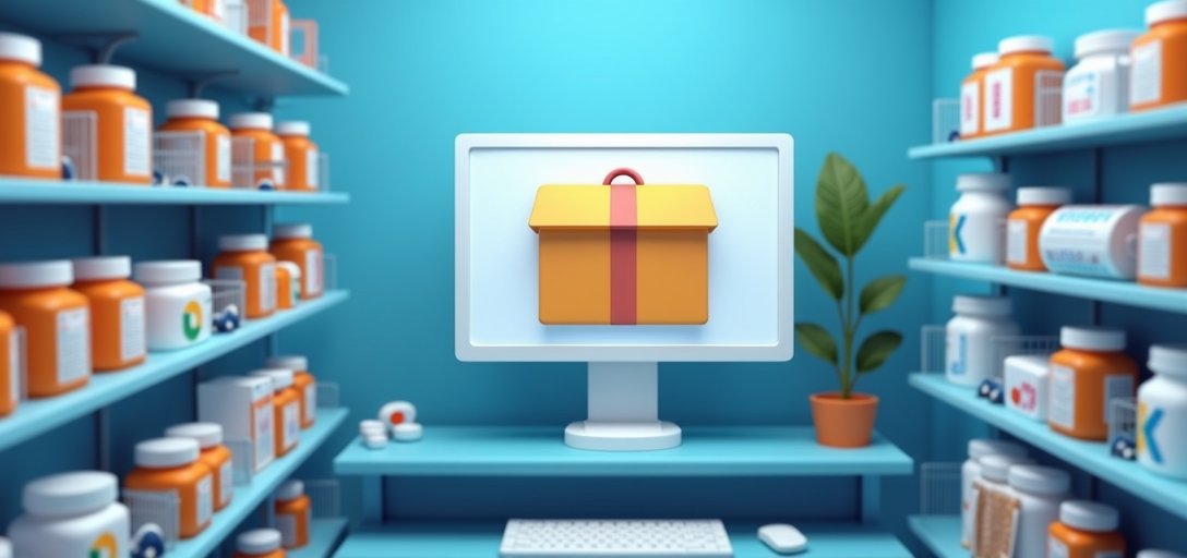 Exploring Walmart Pharmacy Zepbound: Convenient Self Pay and Delivery Options for 2026