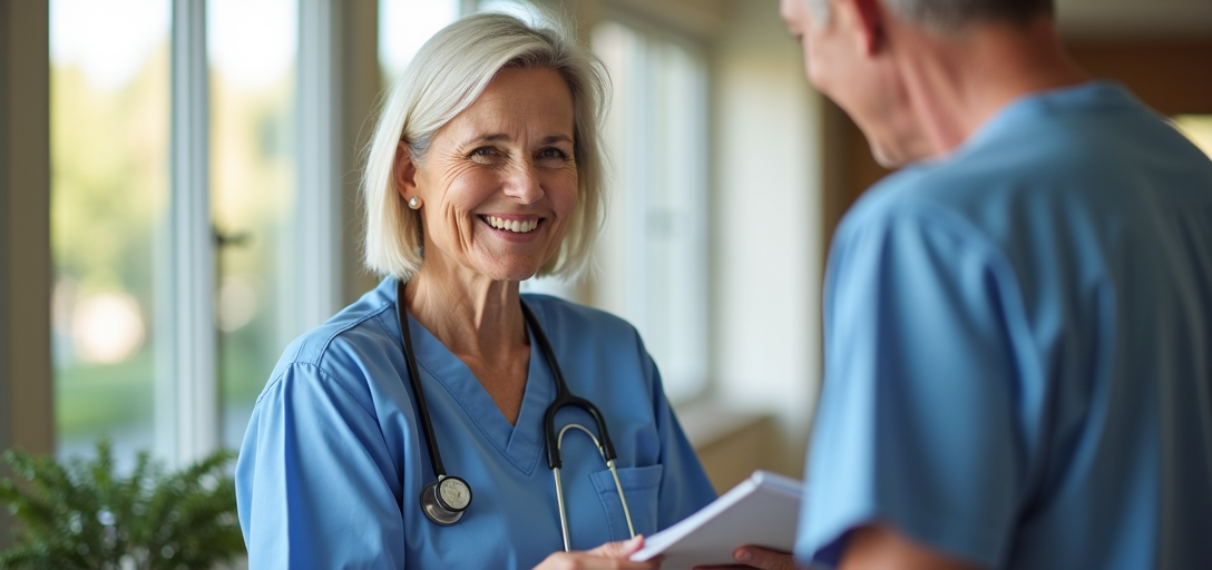 Understanding Eligibility for VA Nursing Home Care