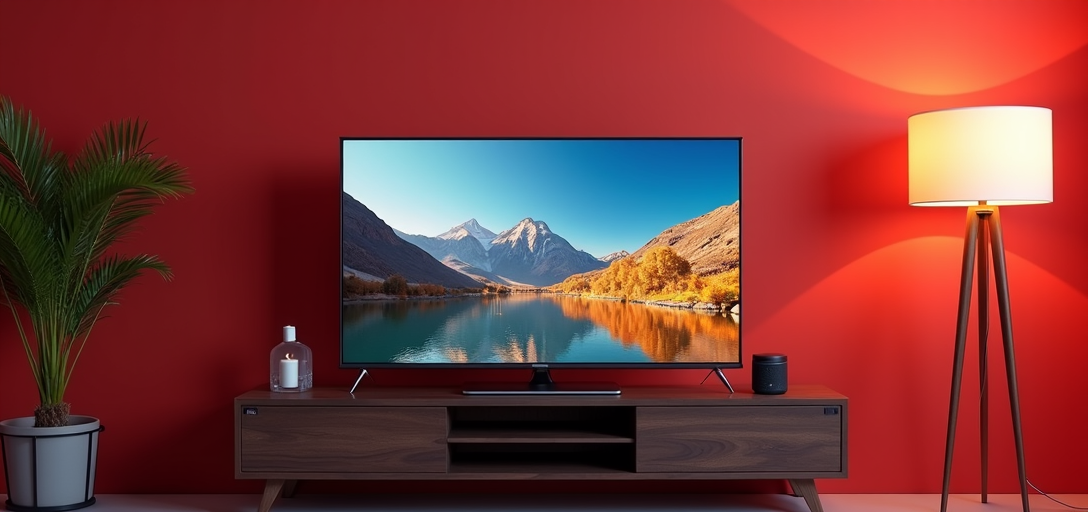 Discover Verizon's Exciting Internet and TV Bundle Options for 2026