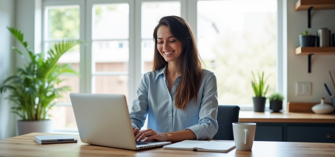 Unlock the Benefits: 2026 Costco Home Insurance Guide for Members