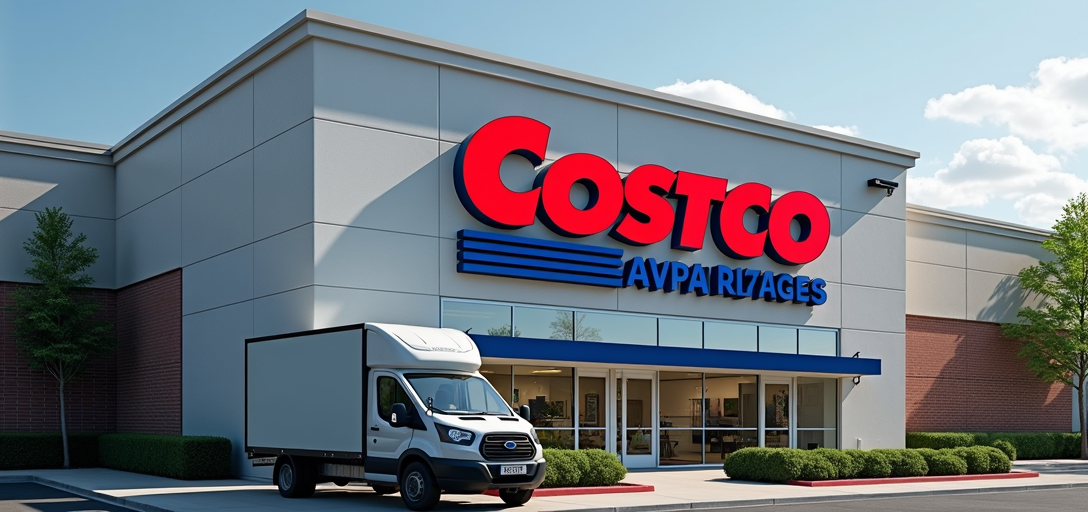 Maximize Your Savings: The 2026 Guide to Costco's Carrier HVAC Installation Discounts