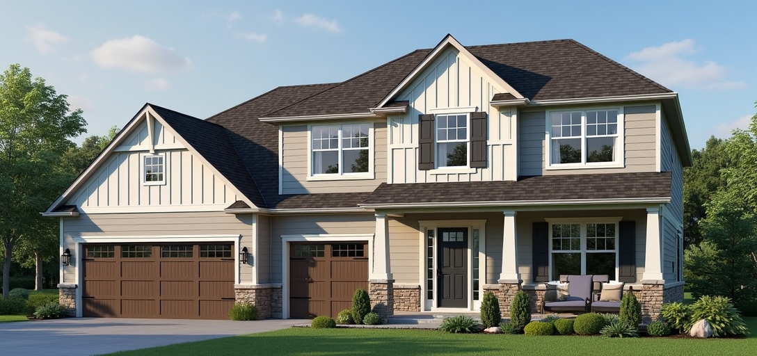 Exploring the Roofing and Siding Deals Available to Costco Canada Members in 2026