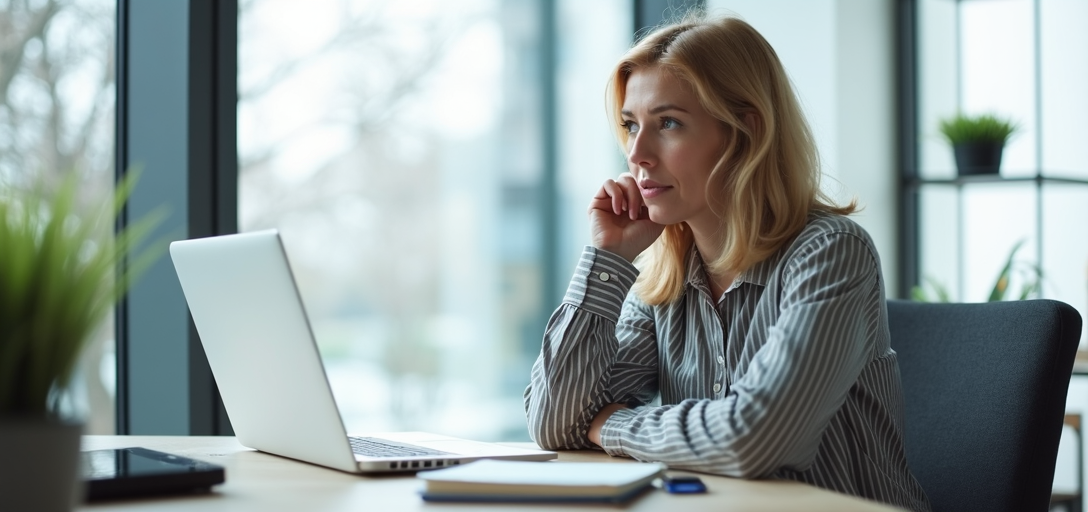 Navigating the Future: What You Need to Know About Centrelink Age Pension Rates in 2026