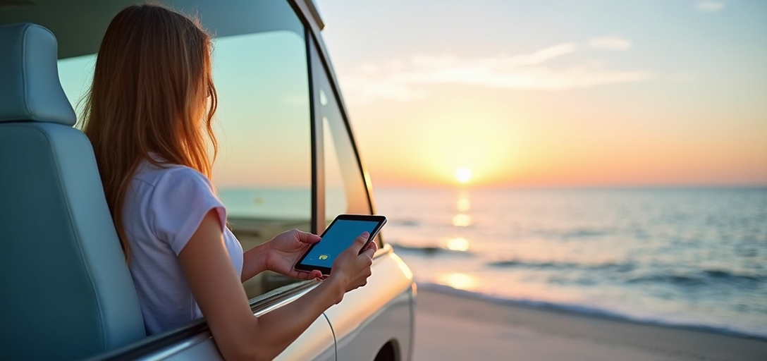 Explore Exclusive 2026 Travel Insurance Deals for Costco Members