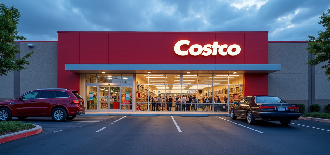 Discover the Costco AT&T Fiber Internet Deals Available to Members in 2026