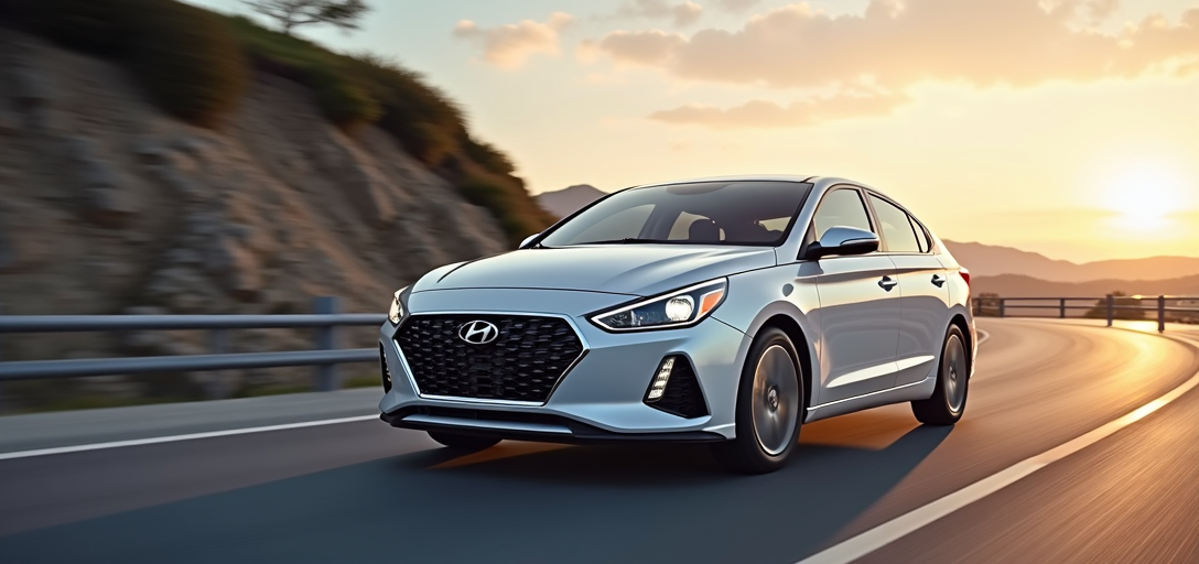 Discover Exclusive Hyundai Offers Tailored for Seniors