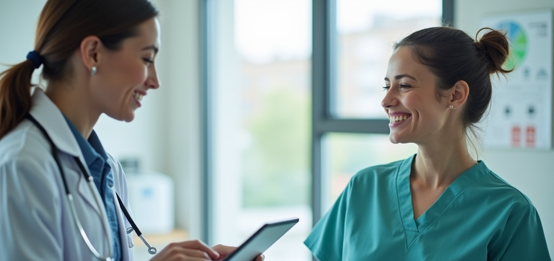 Exploring the Top 10 Hair Loss Treatment Hospitals in Australia for Reliable Care
