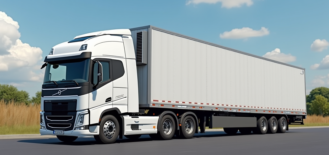 Essential Insights for Safe and Efficient Manufactured-Home Transport and Setup