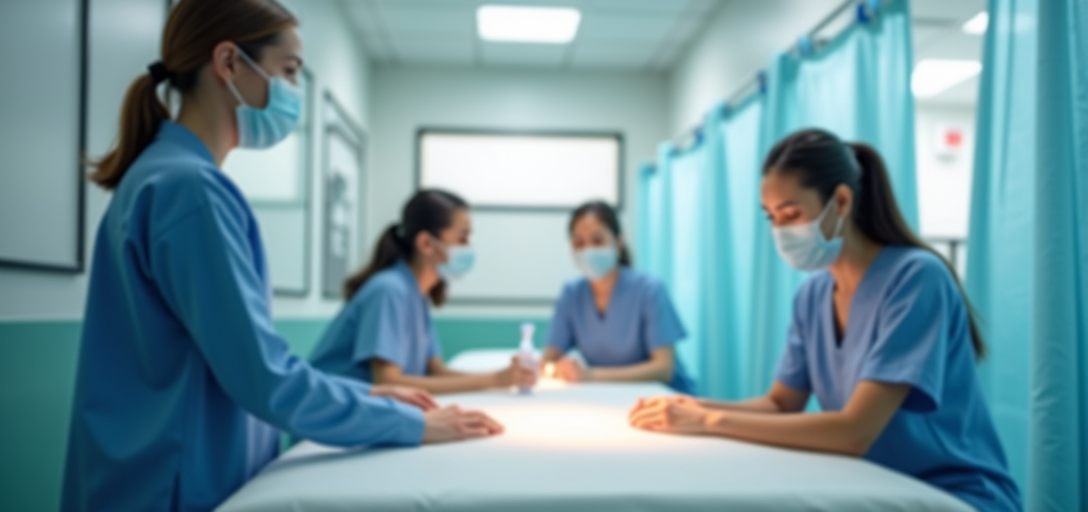 Top Hospitals Providing Specialized Rehabilitation Programs to Look Out For in 2026