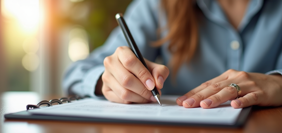Discover Reliable Renters Insurance Options for Costco Members in 2026