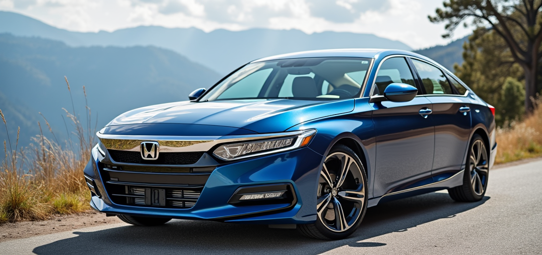 Discover Exciting Car Rental Discounts at Sam's Club This September