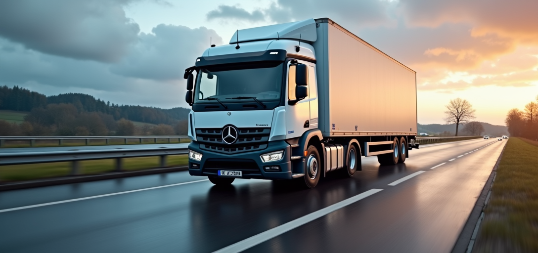 Die besten HUK-COBURG Kfz-Versicherungsoptionen für Fahrer über 50 im Jahr 2026