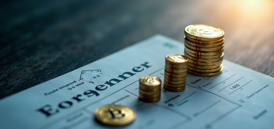 Top Providers for ISA Returns You Should Consider for 2026