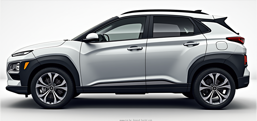 Discover Exclusive Hyundai Offers with Costco Auto Program
