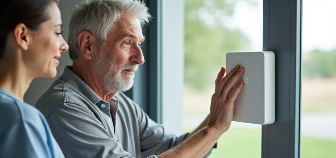 5 Top-Rated Medical Alert Systems for Seniors to Consider in 2026
