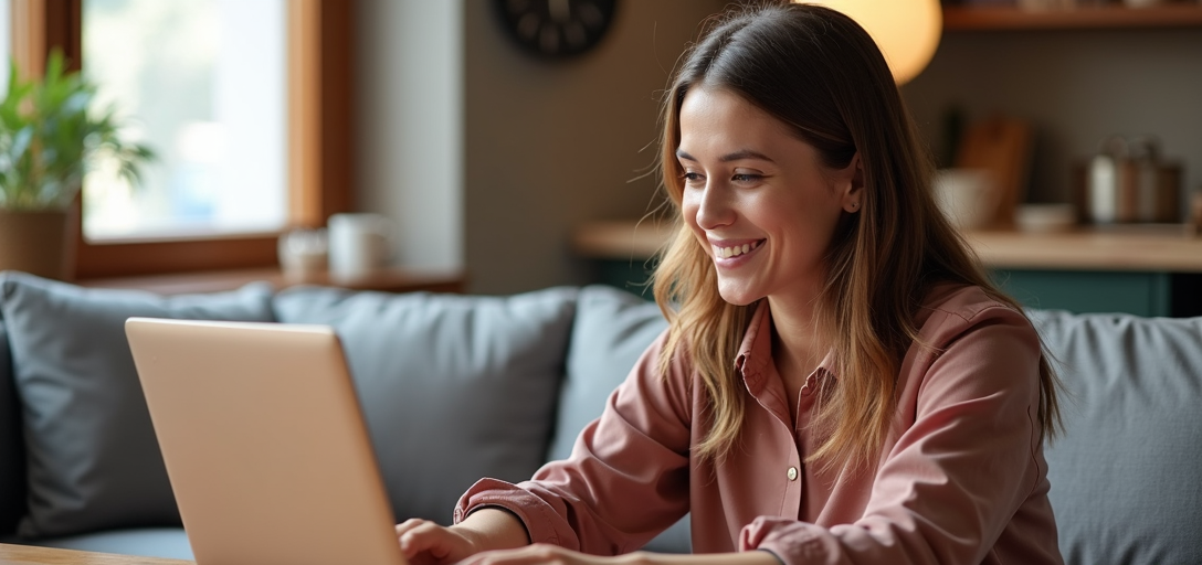 Descubre los Descuentos Exclusivos de State Farm para Personas Mayores en 2026