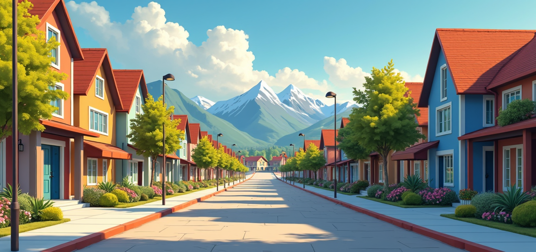 Discover the Best Affordable Towns for Retirees in 2026