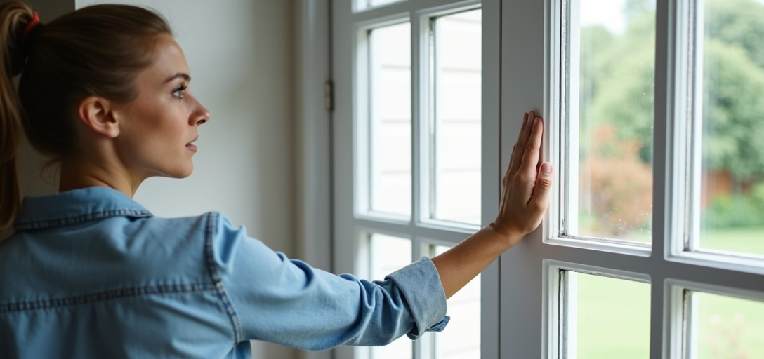 Discover the Top 3 Window Replacement Companies Offering Financing Options Across the USA