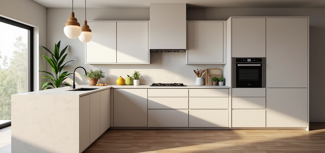 Exciting Cabinet Installation Offers Coming to Home Depot in 2026