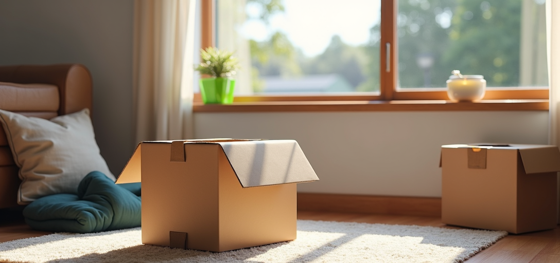 Explore Convenient Moving and Storage Solutions with PODS in 2026