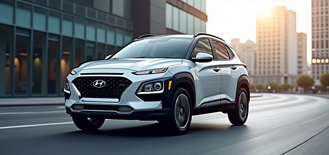 Discover the Latest 2026 Hyundai Clearance Models Available Now in the USA