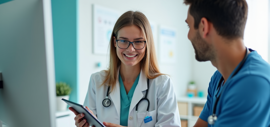 Unlock Big Savings: Exploring the Sam's Club Humana Dental Plan Benefits for 2026