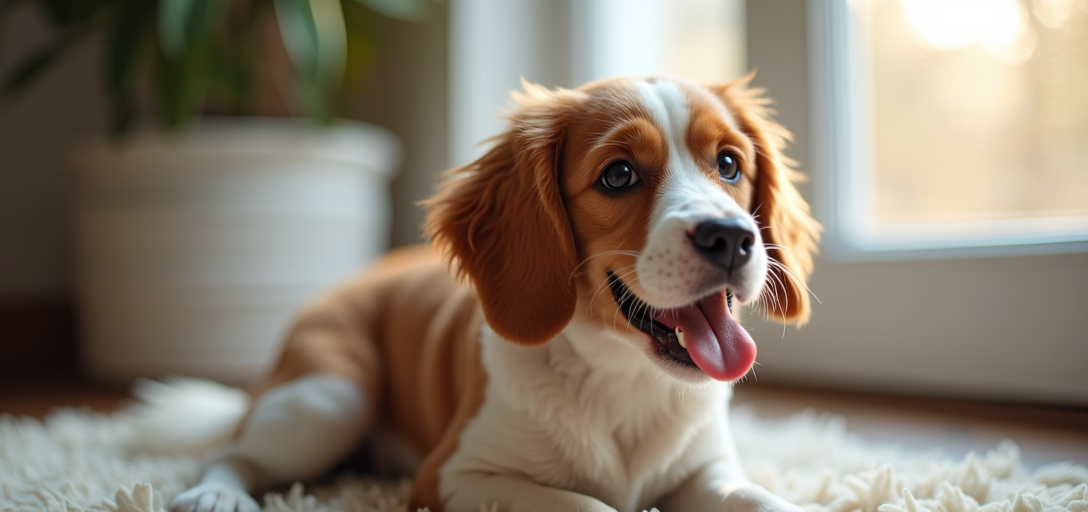 Unveiling the Truth: What Sam’s Club Pet Insurance Really Covers for Your Dog