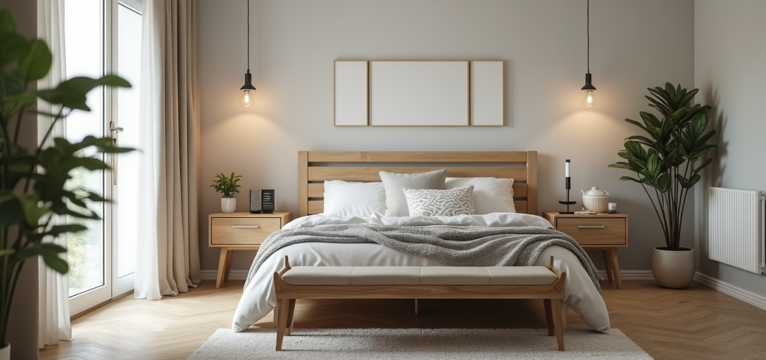 How UK Pensioners Can Access Grants for Home Energy Efficiency Improvements