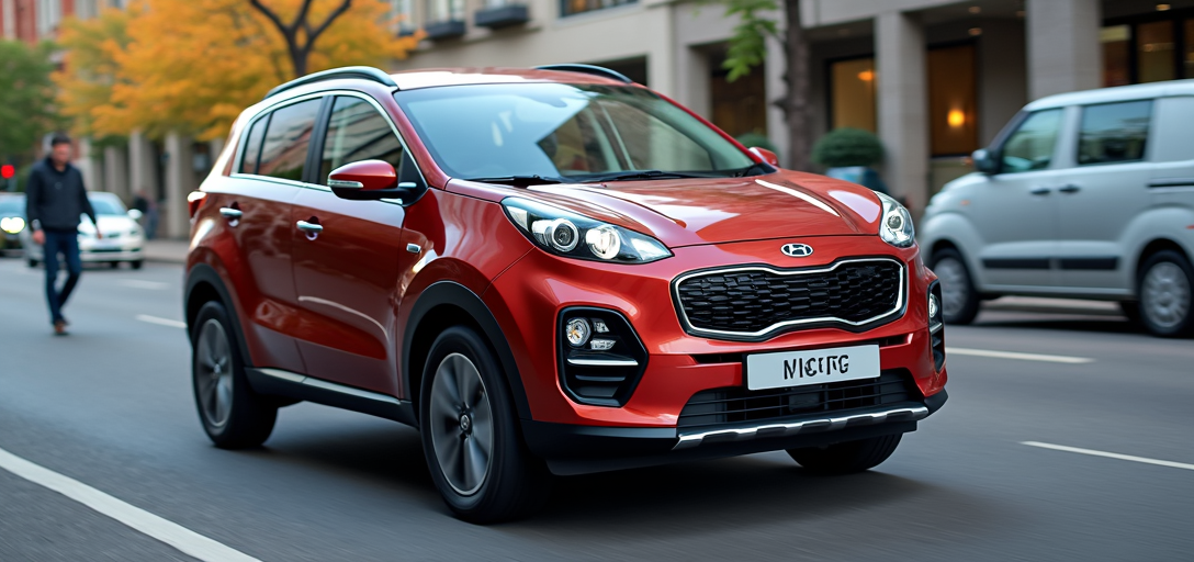 Exploring RAC's New Extended Warranty Options for Used Cars in 2026
