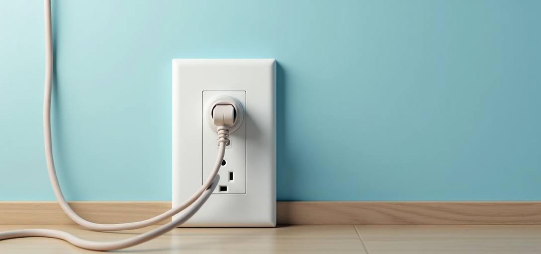 5 Everyday Appliances Electricians Recommend Unplugging to Save Energy