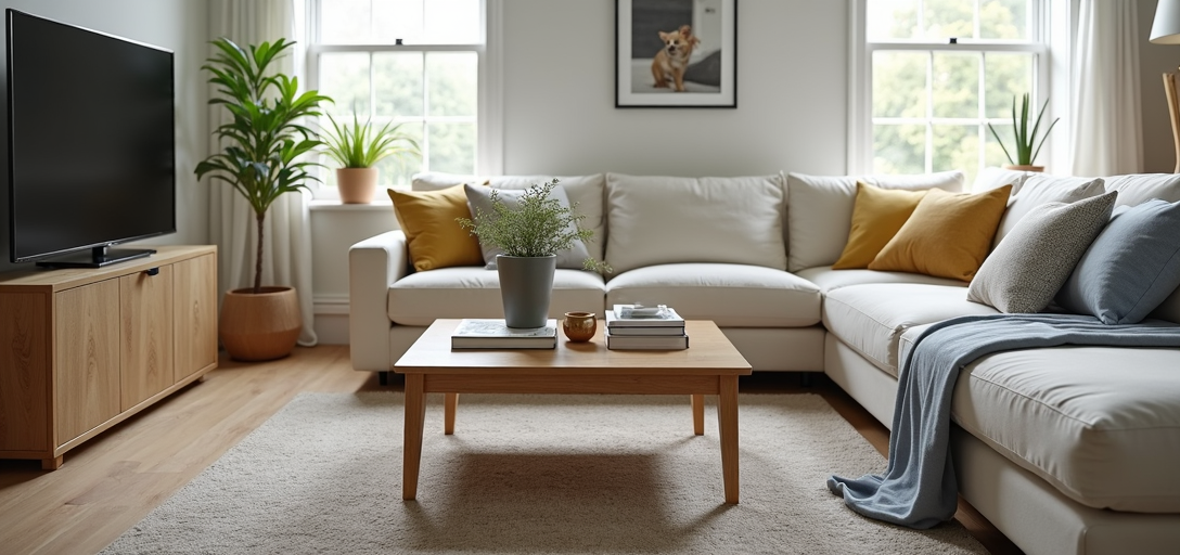 Discover Comprehensive Home Insurance Options from John Lewis in the UK for 2026