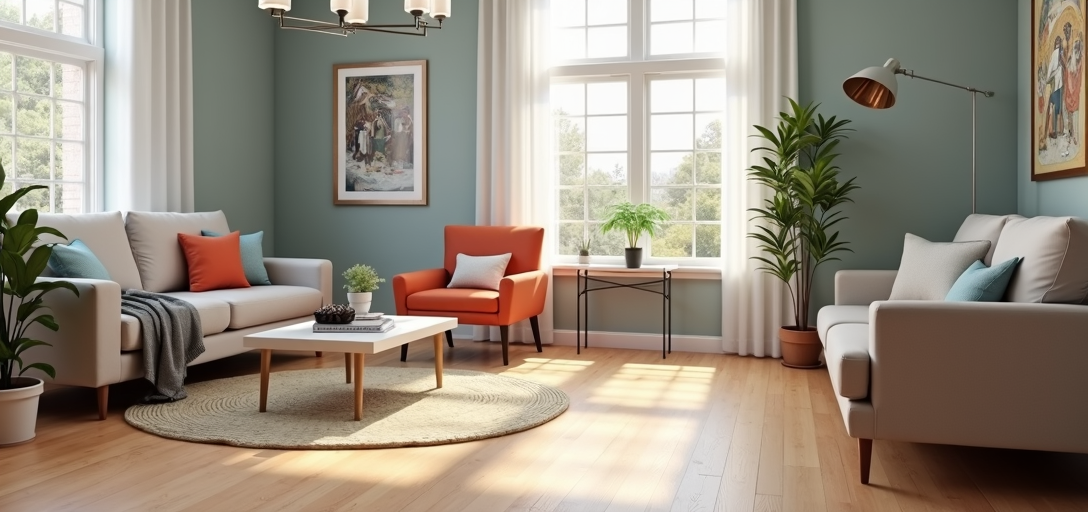Discover Home Depot Canada's Flooring Installation Offers for 2026