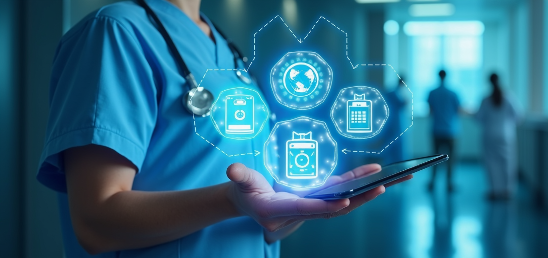 Understanding Zepbound Self-Pay Costs: What Patients Can Expect by 2026