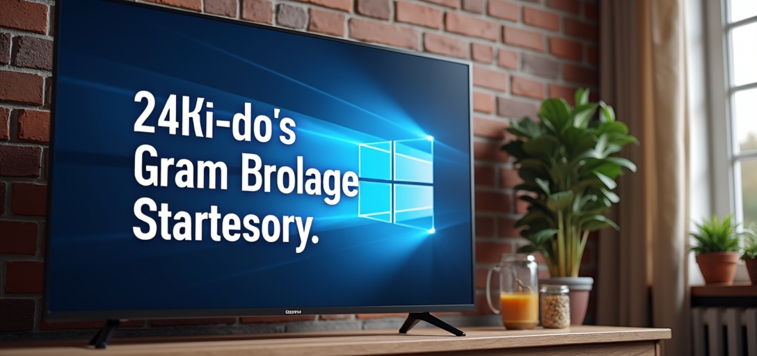 Explore TV & Internet Savings with Costco Canada for 2026 : Guide