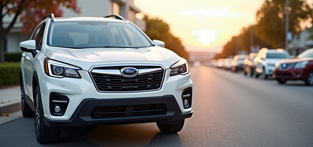 Discover 2026: A Comprehensive Guide to Costco Car Rental Program Deals