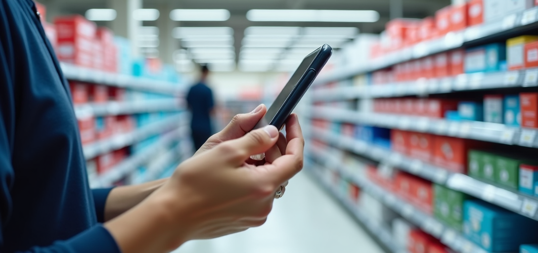 Everything You Need to Know About Zepbound Self-Pay at Costco Pharmacy in 2026