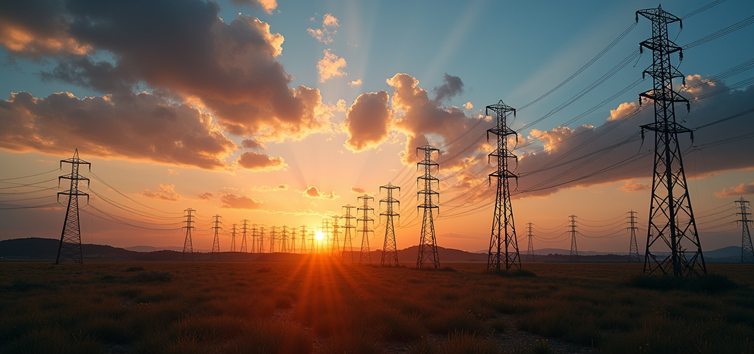 Discover the Future: Top 3 Texas Electricity Providers Ranked for 2026