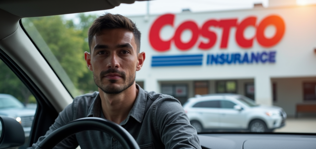 A Comprehensive Guide to Costco Car and Home Insurance Quotes
