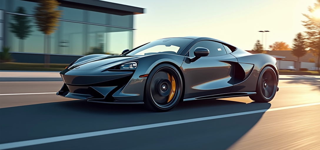 Top Cars for Fuel Efficiency in 2026