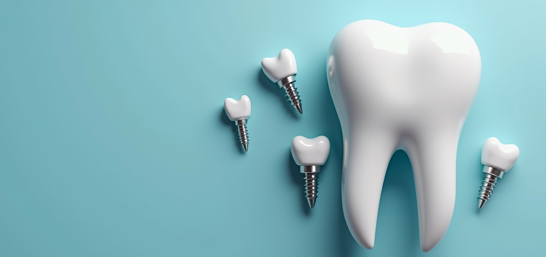 Discover Costco's 2026 Dental Implant Member Benefits