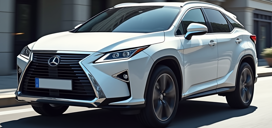 Discover Hybrid Car Deals: Costco's Exclusive Offer for UK Members in 2026