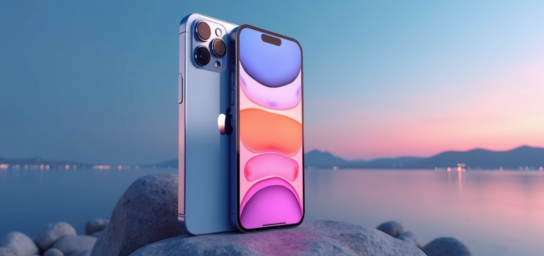 Exciting iPhone 18 Launch Offers to Explore in 2026