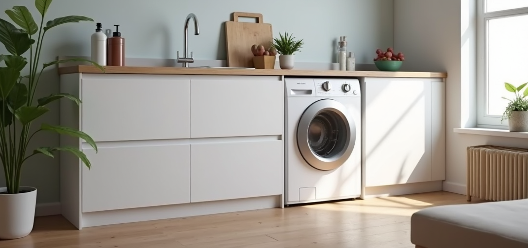 Entdecke die Top 10 Preiswerten Haushaltsgeräte bei ALDI: Qualität trifft Sparen