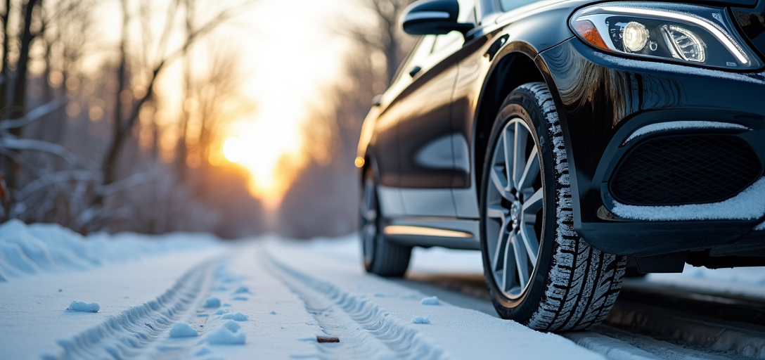 Discover the Best Deals on Bridgestone Tires with Amazon's Clearance Event